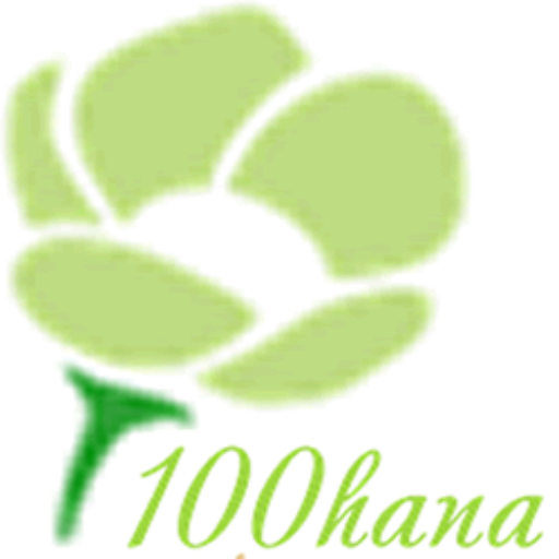 100hanatural